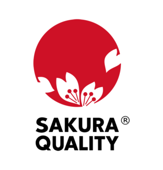 簡易調査（安全関連基準）