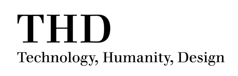 株式会社THD