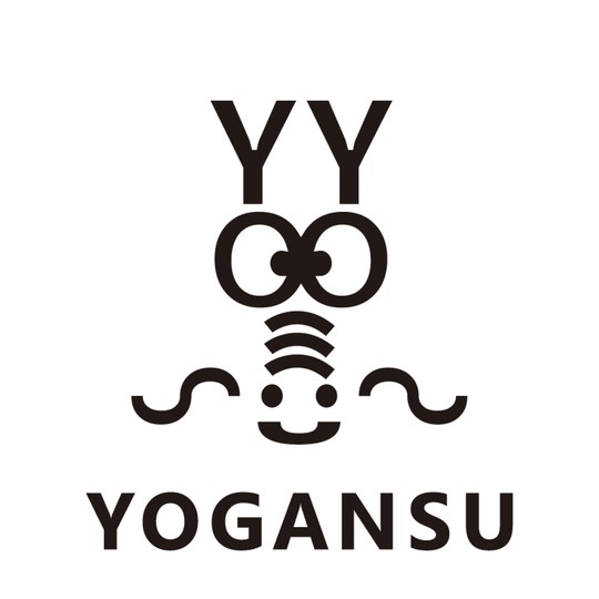 株式会社よがんす白竜