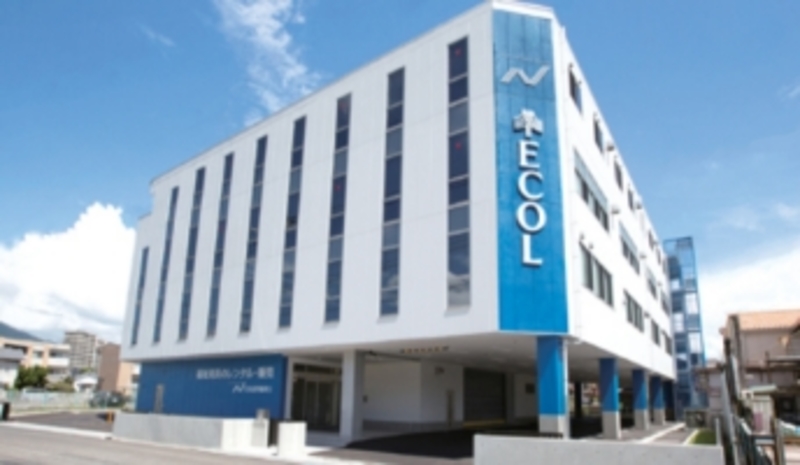 日本基準寝具株式会社