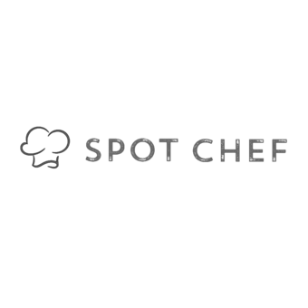 スポットシェフ（SPOT CHEF）