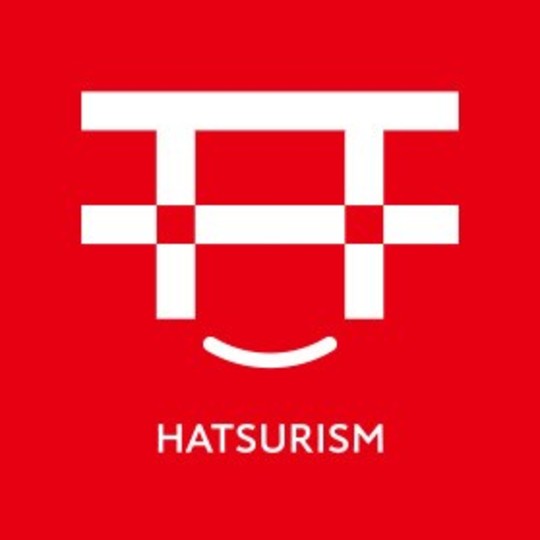 一般社団法人はつかいち宮島ツーリズム