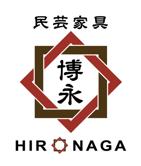 有限会社博永
