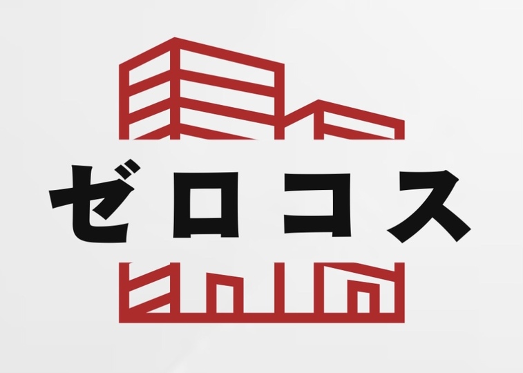 株式会社GPS CO.
