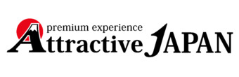 体験プログラム予約プラットフォーム 「Attractive JAPAN（https://attractive-j.com/experiences）」の運営