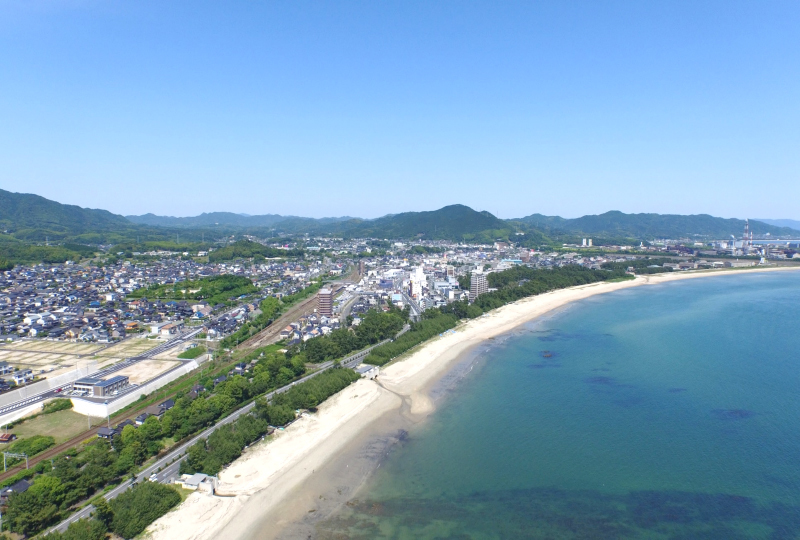 光市