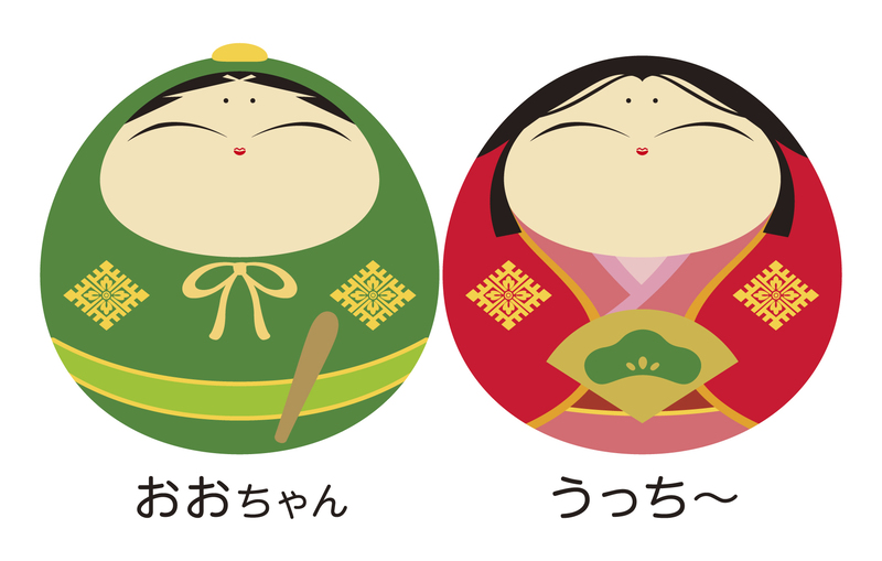 山口市