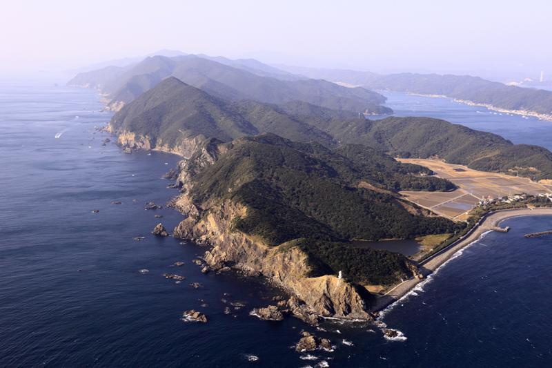阿南市