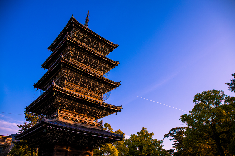 善通寺市
