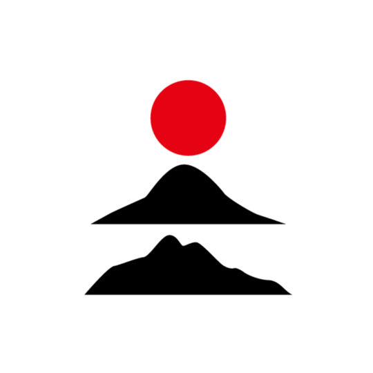 三木町