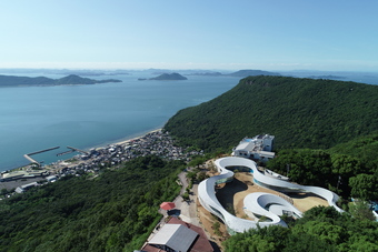高松市の自然