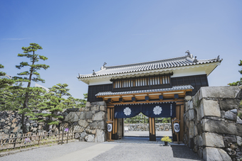 高松市の文化・歴史