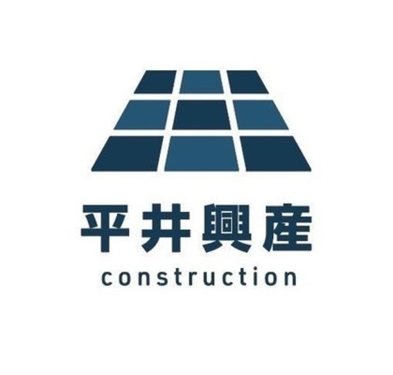 平井興産株式会社