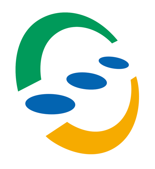 東みよし町