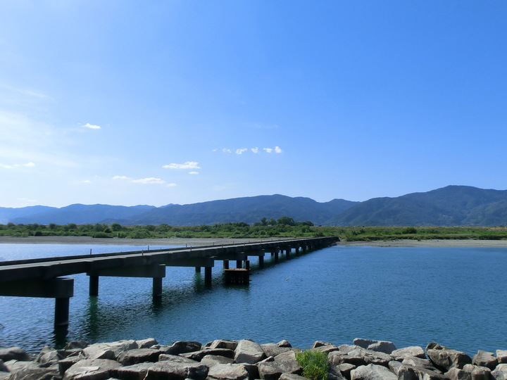 上板町