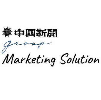 中国新聞group マーケティング・ソリューション