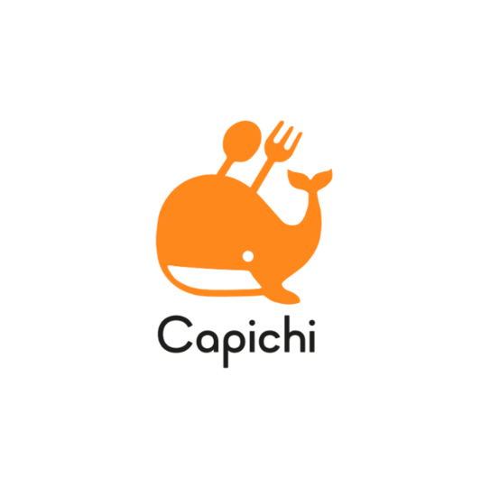 株式会社Capichi Japan